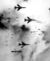 Rolling thunder_tiny